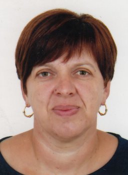ELVIRA MOGOROVIĆ (54)