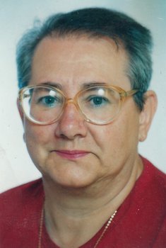 DANICA LUK (79)