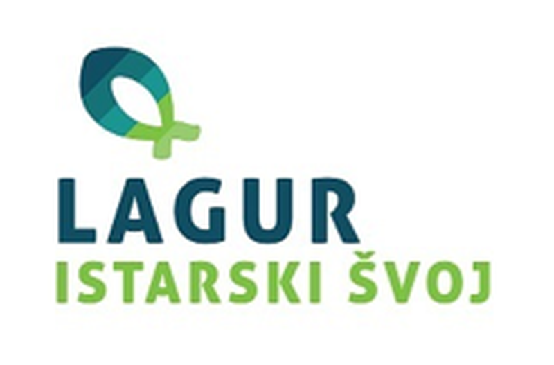 lagur-2.png