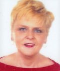 ŠTEFKA ZELENOVIĆ