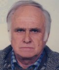 ANTON PUTINJA