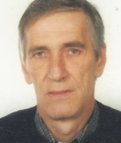 BRANKO VIDEKIĆ