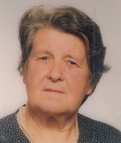 MARIJA BLAGONIĆ