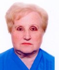 MILJENKA PULIĆ