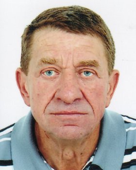 ATILIO ŠUJEVIĆ (74)