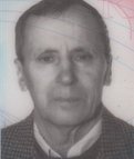 JOAKIM JURČINOVIĆ