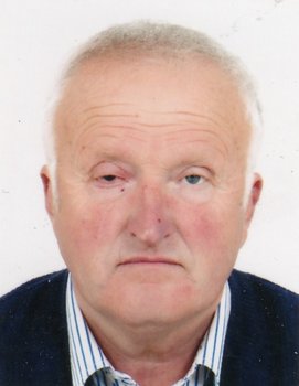 IVAN NEGOVETIĆ (74)