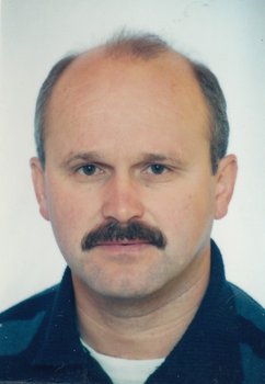 JOSIP BERTOŠA (63)