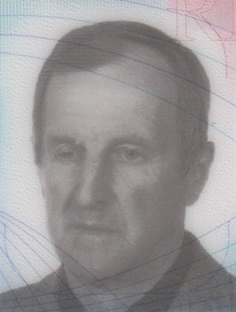 DANILO MILIČIĆ (95)