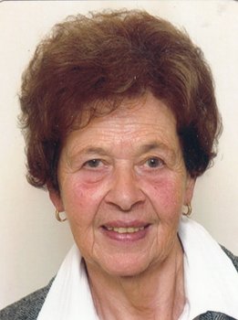 ELZA BANOVAC (90)