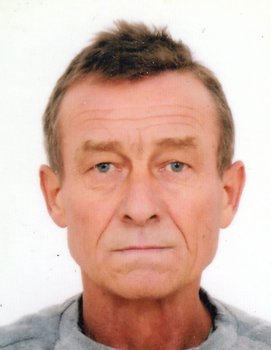 MLADEN ŠIMARA (57)