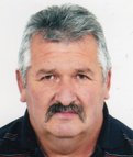 MARČELO ŠTEFANIĆ