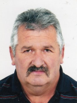MARČELO ŠTEFANIĆ (67)
