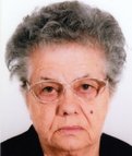 ZDENKA JURČEVIĆ