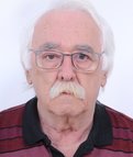BRANKO BRATULIĆ