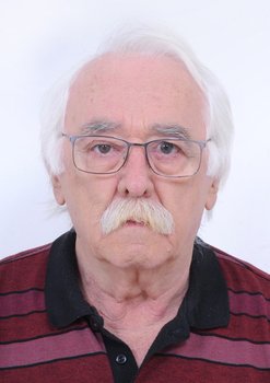BRANKO BRATULIĆ (74)