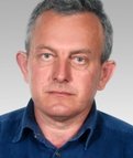 DUŠAN MOGOROVIĆ