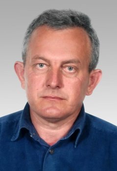 DUŠAN MOGOROVIĆ (67)