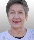 ELIDA RITOŠA