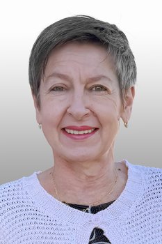 ELIDA RITOŠA (61)