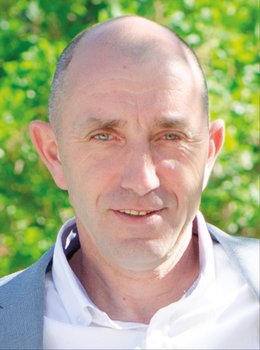 DORIJANO LADAVAC (55)