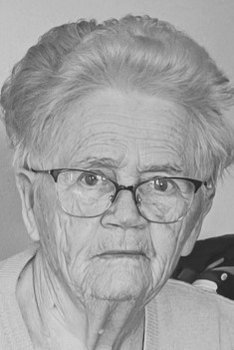 ANA ČEH (89)