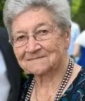 MARIJA MAVRIĆ
