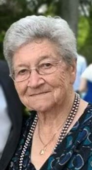 MARIJA MAVRIĆ (98)