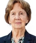 MARIJA GRAZIA KREBEL