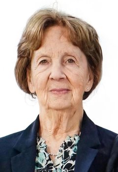 MARIJA GRAZIA KREBEL (84)