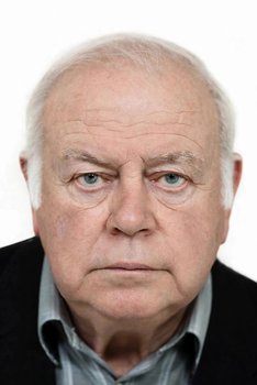 ĐILDO JURCOLA (86)