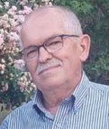 JANKO MADRUŠA