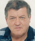 VIKTOR BRATULIĆ