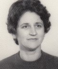 PETRICA BRAJKOVIĆ