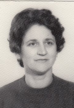 PETRICA BRAJKOVIĆ (83)