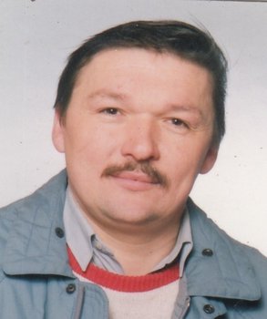 GIULIANO MILANOVIĆ (68)