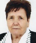 LIDIJA BRATIČIĆ