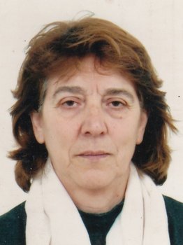 LJILJANA ZGRABLIĆ (69)