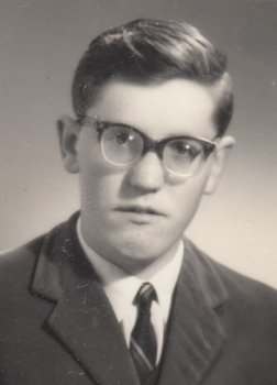 SILVIO ŽIKOVIĆ (75)