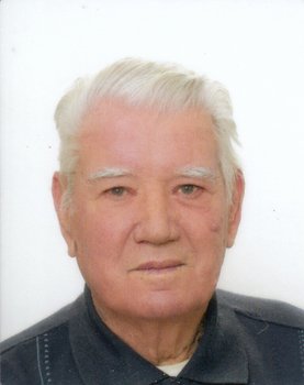 MARIO KANCIJANIĆ (88)