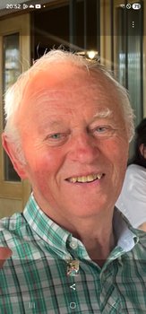 ANTON BRENKO (87)
