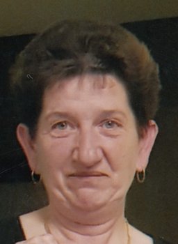 DRAGICA LAKOŠELJAC (63)
