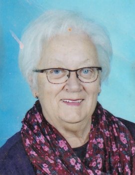 IVANKA MOČIBOB (80)