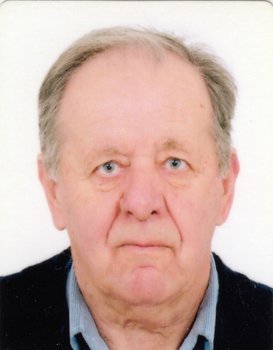 NIKOLA JEDREJČIĆ (76)