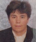 MIRA ŽUFIĆ