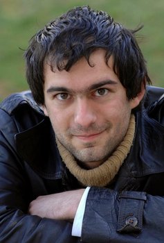 ANĐELO DAGOSTIN (45)