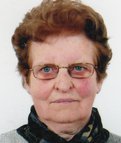 JOSIPA GRUBIŠA