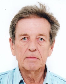 BRANKO ĆUS (72)