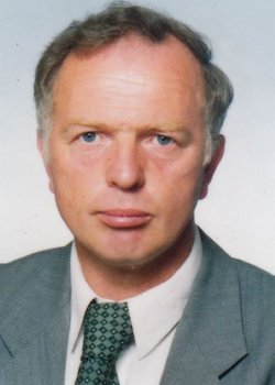 DRAGUTIN JERMAN (77)
