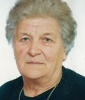 JOSIPA UKUŠIĆ